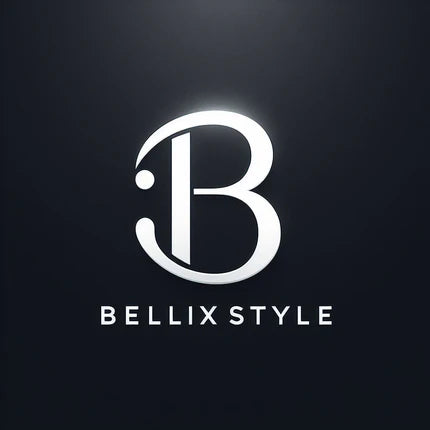 Bellixstyle